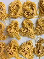 Best Western Premier Villa Fabiano Palace Hotel