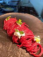 Best Western Premier Villa Fabiano Palace Hotel