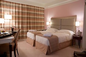 Best Western Premier Villa Fabiano Palace Hotel