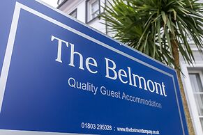 The Belmont
