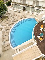 Eix Alcudia Hotel - Adults Only