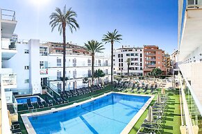 Eix Alcudia Hotel - Adults Only
