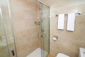 Eix Alcudia Hotel - Adults Only