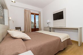 Eix Alcudia Hotel - Adults Only