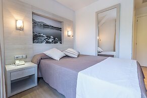 Eix Alcudia Hotel - Adults Only