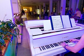 Eix Alcudia Hotel - Adults Only