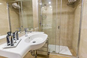 Eix Alcudia Hotel - Adults Only