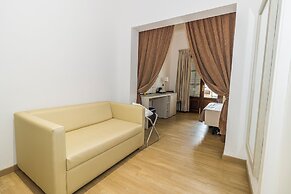 Eix Alcudia Hotel - Adults Only