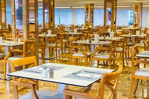 Eix Alcudia Hotel - Adults Only