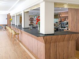 Eix Alcudia Hotel - Adults Only
