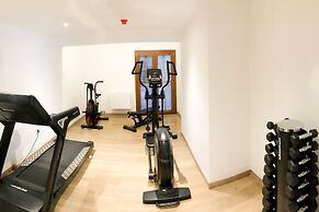 Eix Alcudia Hotel - Adults Only
