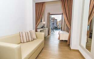 Eix Alcudia Hotel - Adults Only