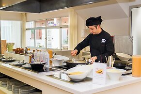 Eix Alcudia Hotel - Adults Only