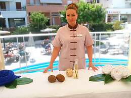 Eix Alcudia Hotel - Adults Only