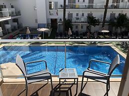 Eix Alcudia Hotel - Adults Only