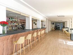 Eix Alcudia Hotel - Adults Only
