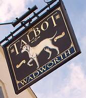 The Talbot Inn