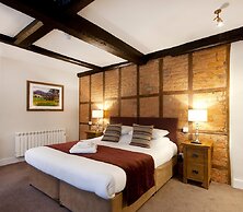 The Talbot Inn
