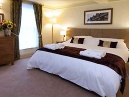 The Talbot Inn