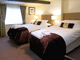The Talbot Inn