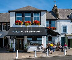 The Waterfront