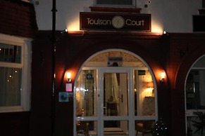 Toulson Court