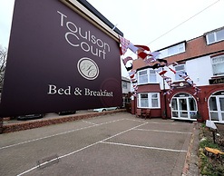 Toulson Court