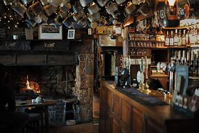 The Falkland Arms