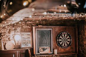 The Falkland Arms