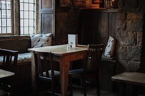 The Falkland Arms