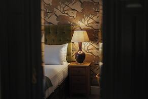 The Falkland Arms