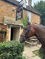 The Falkland Arms