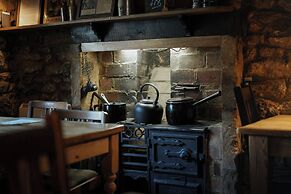 The Falkland Arms
