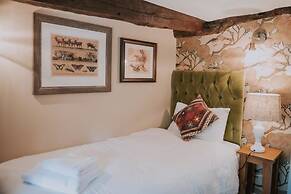 The Falkland Arms