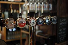 The Falkland Arms