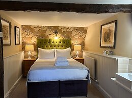 The Falkland Arms