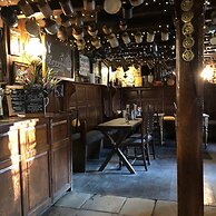 The Falkland Arms