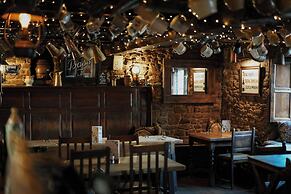 The Falkland Arms