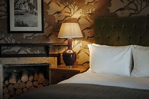 The Falkland Arms