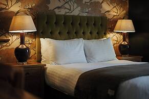 The Falkland Arms