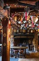 The Falkland Arms