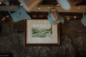 The Falkland Arms