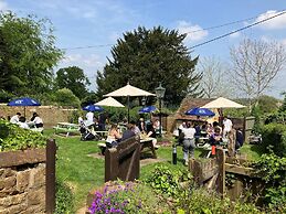 The Falkland Arms