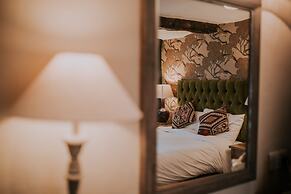 The Falkland Arms
