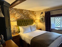 The Falkland Arms