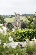 The George Inn and The Plaine