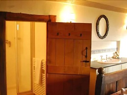 The George Inn and The Plaine