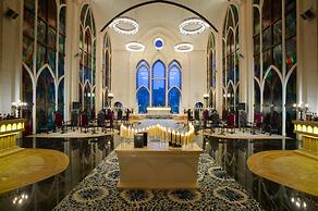 The Interlaken OCT Hotel Shenzhen