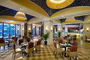 The Interlaken OCT Hotel Shenzhen