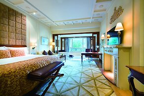 The Interlaken OCT Hotel Shenzhen